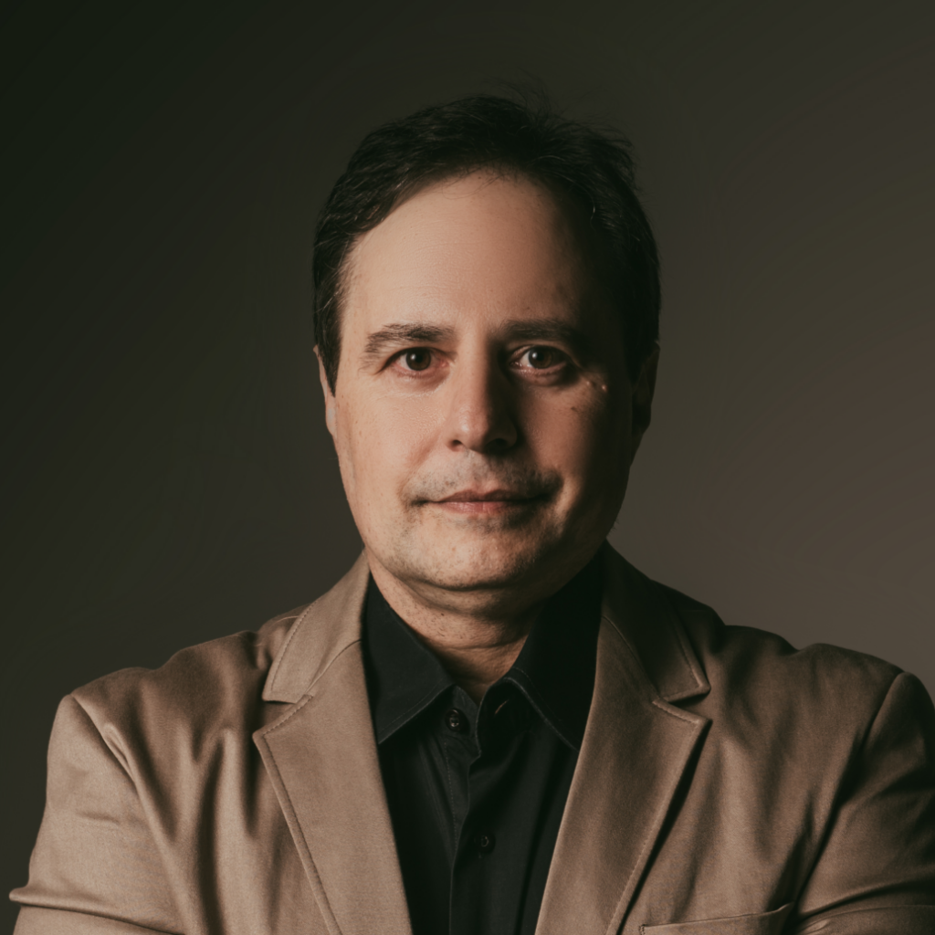 Braz Durso - autores - Santos Publicações