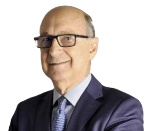 Jaime Cury - autores - Santos Publicações
