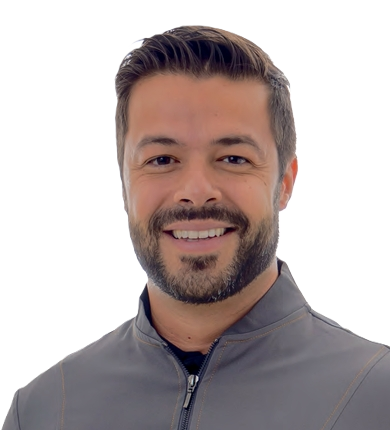 Paulo Vinicius Soares - autores - Santos Publicações