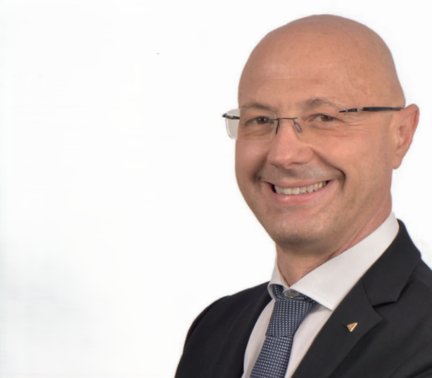 Marco Veneziani - autores - Santos Publicações