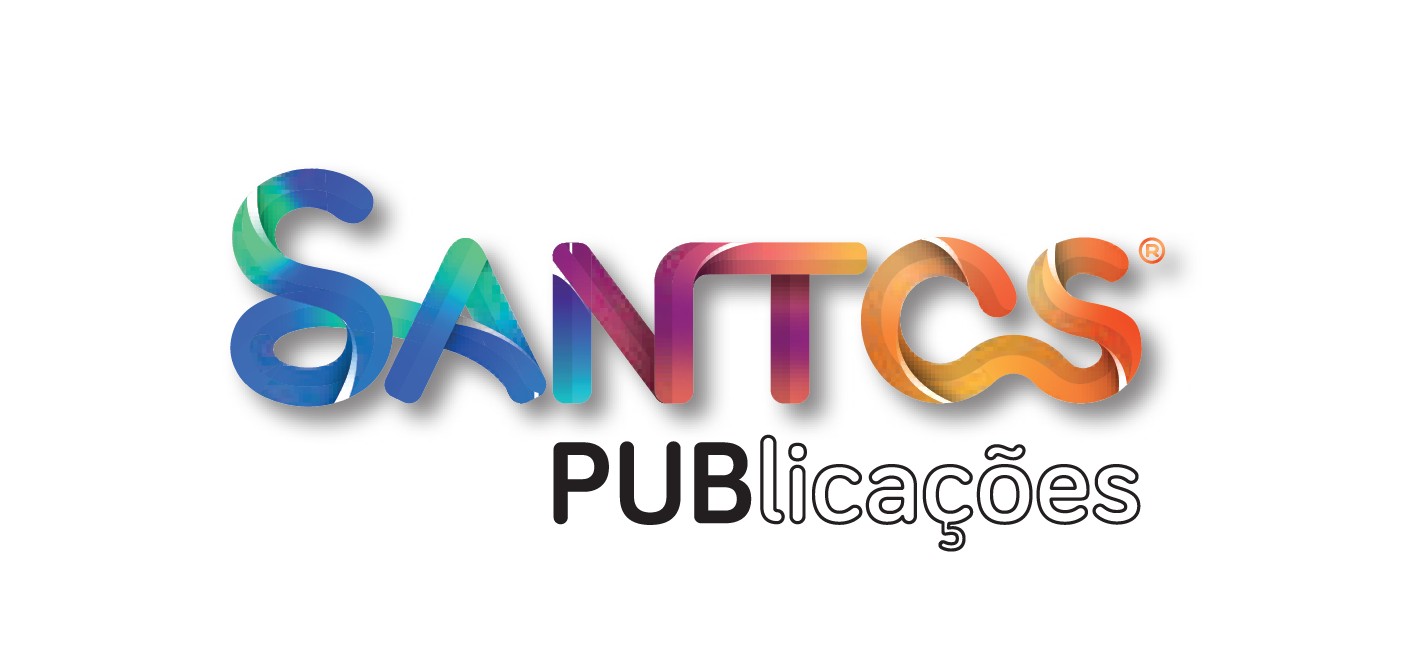 Santos Publicações Ltda - muito prazer