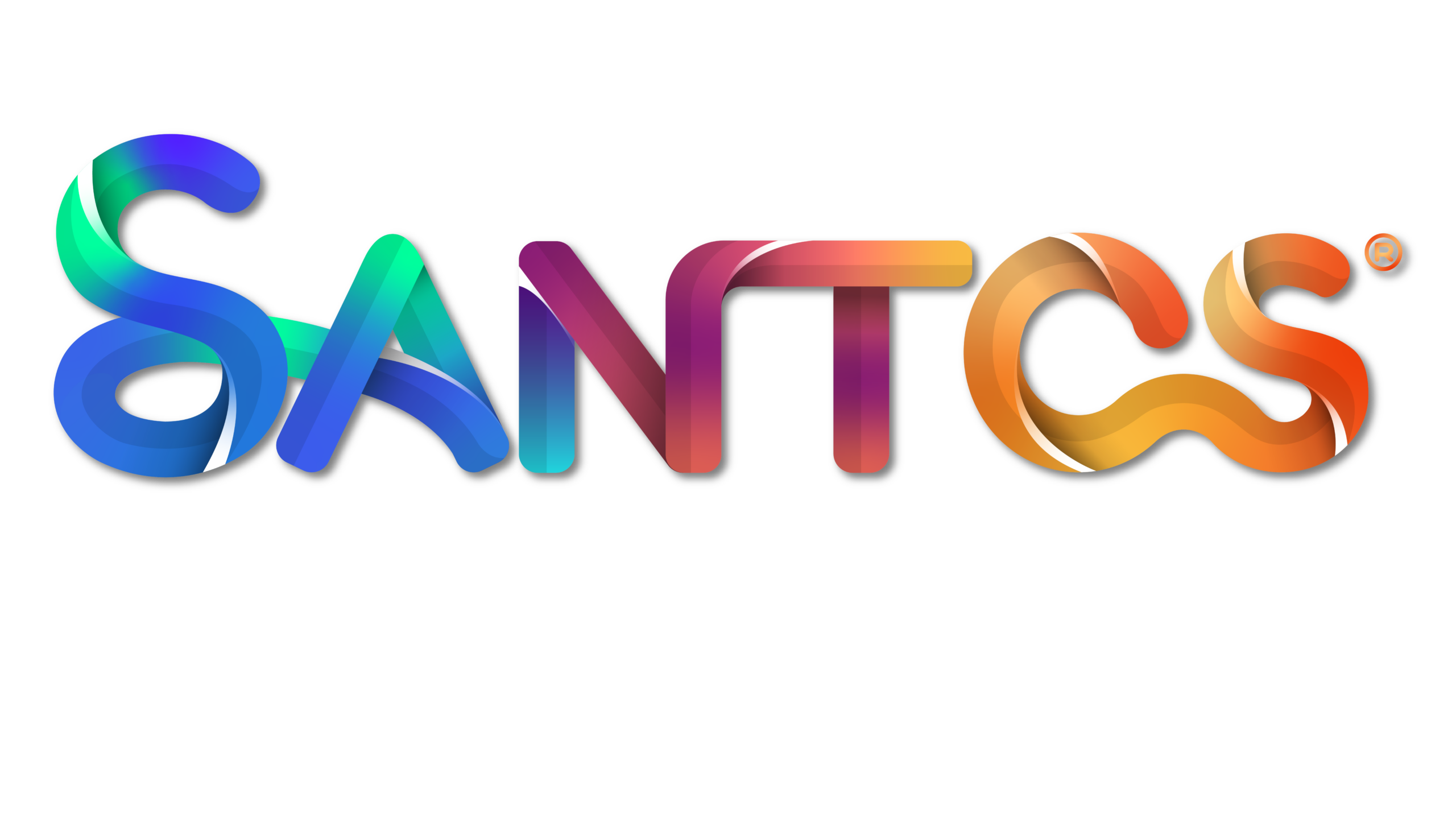 Santos Publicações