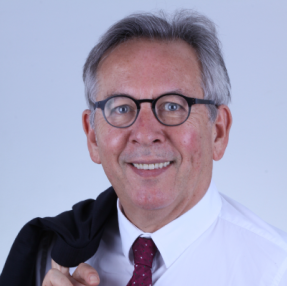 Luiz Narciso Baratieri